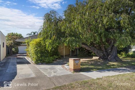16 College Rd, Somerton Park, SA 5044