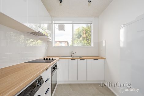 7/15 Mckinley Ave, Malvern, VIC 3144