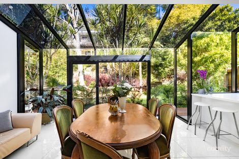 Property photo of 14 Epping Drive Frenchs Forest NSW 2086