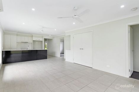 Property photo of 64 Welsh Street Burpengary QLD 4505