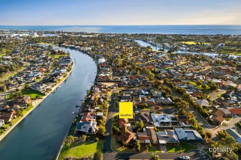 Property photo of 1 Honolulu Grove West Lakes SA 5021