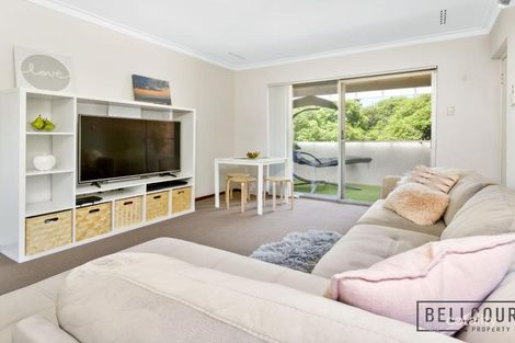 104 Onslow Rd, Shenton Park, WA 6008