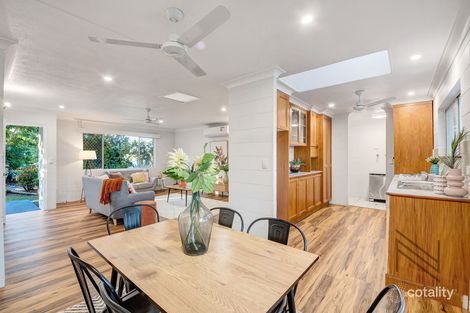Property photo of 51 Yolanda Drive Annandale QLD 4814