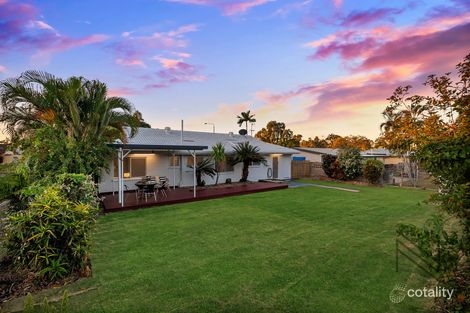 Property photo of 51 Yolanda Drive Annandale QLD 4814