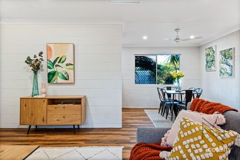 Property photo of 51 Yolanda Drive Annandale QLD 4814