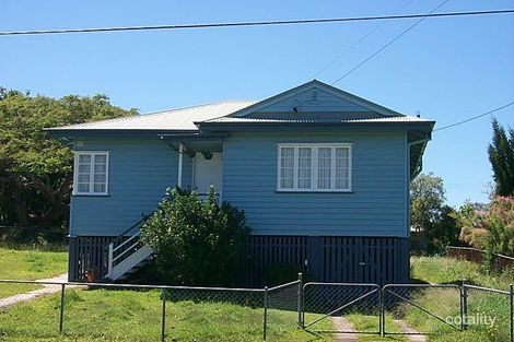 47 Madsen St, Keperra, QLD 4054