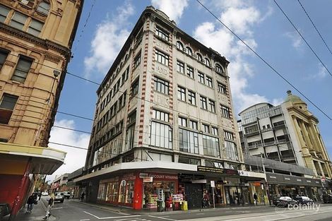 Property photo of 36/321-323 Chapel Street Prahran VIC 3181