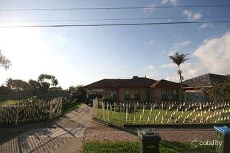 Property photo of 13 Esther Binks Avenue Greenacres SA 5086