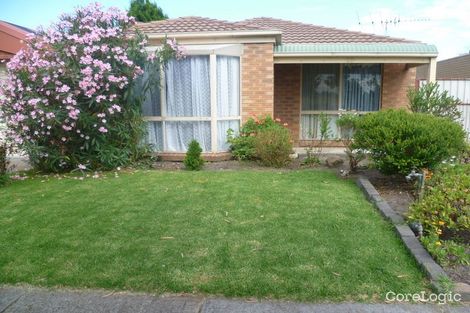 Property photo of 18 Cirai Crescent Cranbourne West VIC 3977