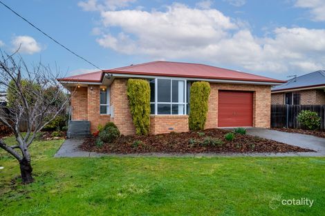 Property photo of 77 William Street Brighton TAS 7030