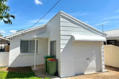 Property photo of 12 McLeod Street Cleveland QLD 4163