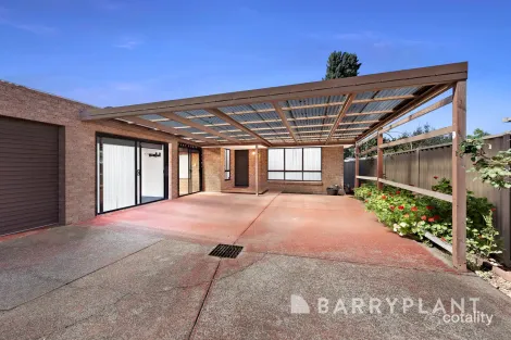 Property photo of 2/10 Lester Avenue St Albans VIC 3021