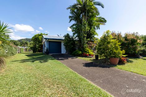 7 Billfish Cl, Wonga Beach, QLD 4873
