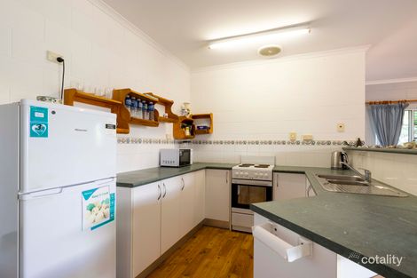 Property photo of 7 Billfish Close Wonga Beach QLD 4873