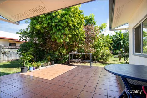 Property photo of 7 Billfish Close Wonga Beach QLD 4873