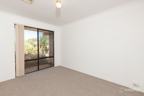 Property photo of 10 Unicorn Street Bertram WA 6167