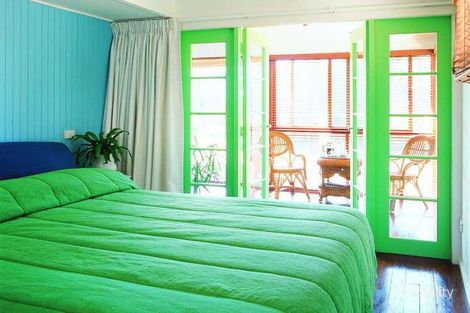 Property photo of 25 The Crescent Angourie NSW 2464