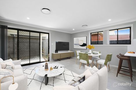 Property photo of 2/24 King Street Umina Beach NSW 2257