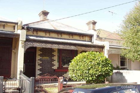 30 Bent St, Cremorne, VIC 3121