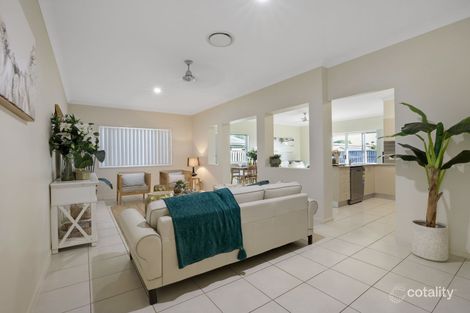 Property photo of 37 Coogee Terrace Blacks Beach QLD 4740