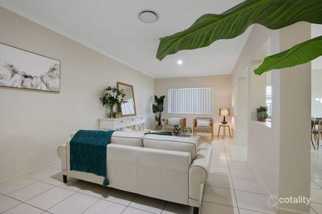 Property photo of 37 Coogee Terrace Blacks Beach QLD 4740