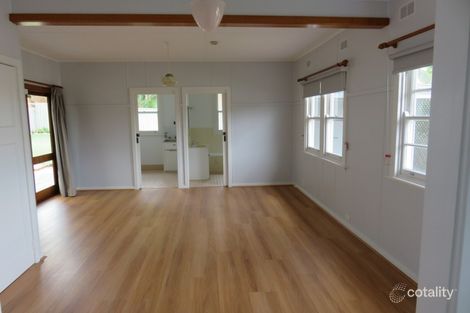 Property photo of 13 McIntyre Street South West Rocks NSW 2431