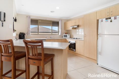 Property photo of 7 Wright Place Goulburn NSW 2580