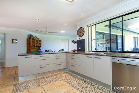 Property photo of 23 Northlake Crescent Sippy Downs QLD 4556