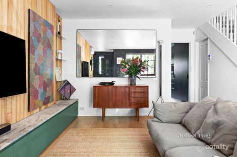 Property photo of 22 Blanche Street Collingwood VIC 3066