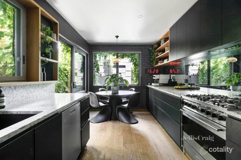 Property photo of 22 Blanche Street Collingwood VIC 3066