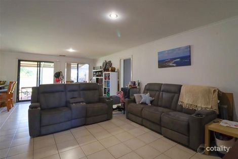 Property photo of 10 Banksia Street South Hedland WA 6722