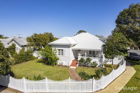 Property photo of 66 Graylands Road Claremont WA 6010
