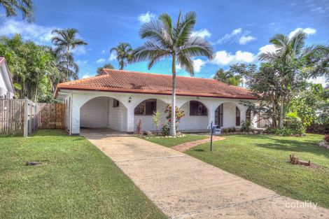 10 Fardon St, Annandale, QLD 4814