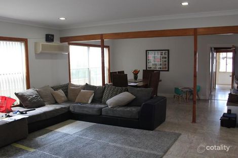 Property photo of 187 Lambton Road New Lambton NSW 2305