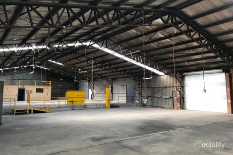 4/16 Leewood Dr, Orange, NSW 2800