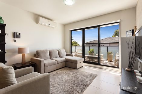 6/76 East Boundary Rd, Bentleigh East, VIC 3165