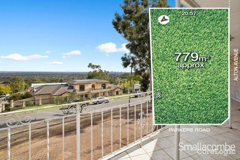 Property photo of 35 Parkers Road Torrens Park SA 5062
