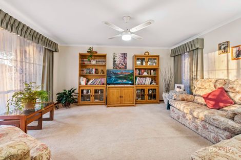 Property photo of 75 Ebony Drive Pakenham VIC 3810