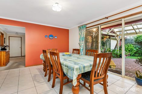 Property photo of 75 Ebony Drive Pakenham VIC 3810