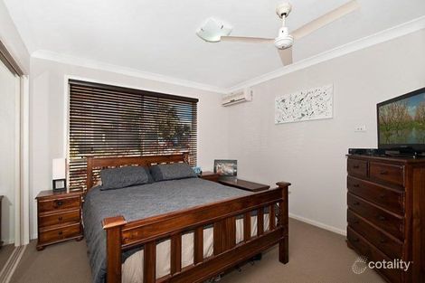 Property photo of 29/3 Arundel Drive Arundel QLD 4214