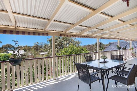 Property photo of 50 Dean Parade Lemon Tree Passage NSW 2319