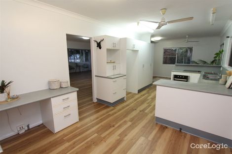 Property photo of 19 Dennis Street Ayr QLD 4807