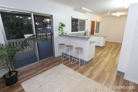 Property photo of 19 Dennis Street Ayr QLD 4807