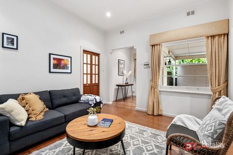 Property photo of 1 Dryden Street Tranmere SA 5073