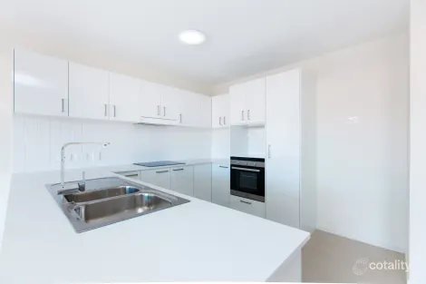 Property photo of 3/748 Wynnum Road Morningside QLD 4170