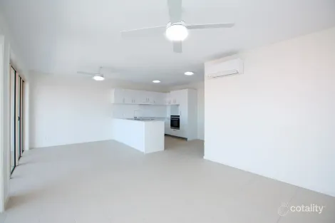 Property photo of 3/748 Wynnum Road Morningside QLD 4170
