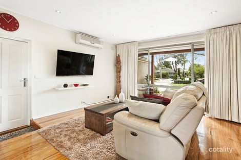 Property photo of 4 Matlock Avenue Mulgrave VIC 3170