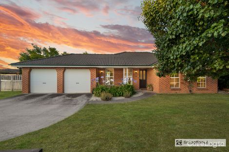 Property photo of 233 Ophir Road Abercrombie NSW 2795