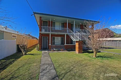 Property photo of 3/39 Florence Street Taree NSW 2430