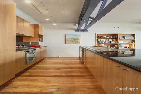 Property photo of 9/14-20 Best Street Fitzroy North VIC 3068